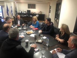 &Chi;&rho;&iota;&sigma;&tau;ί&nu;&alpha; &Sigma;&tau;&alpha;&rho;&alpha;&kappa;ά:"&Pi;&rho;&omicron;&tau;&epsilon;&rho;&alpha;&iota;ό&tau;&eta;&tau;έ&sigmaf; &mu;&alpha;&sigmaf; &epsilon;ί&nu;&alpha;&iota; &eta; &epsilon;&pi;&iota;&chi;&epsilon;&iota;&rho;&eta;&mu;&alpha;&tau;&iota;&kappa;ό&tau;&eta;&tau;&alpha; &kappa;&alpha;&iota; &eta; &kappa;&alpha;&iota;&nu;&omicron;&tau;&omicron;&mu;ί&alpha;"