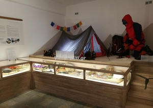 &Kappa;&alpha;&rho;&pi;&epsilon;&nu;ή&sigma;&iota;:&Gamma;ί&nu;&epsilon; &kappa;&alpha;&iota; &epsilon;&sigma;ύ &epsilon;&theta;&epsilon;&lambda;&omicron;&nu;&tau;ή&sigmaf; &sigma;&tau;&omicron; &Mu;&omicron;&upsilon;&sigma;&epsilon;ί&omicron; &Beta;&omicron;&upsilon;&nu;&omicron;ύ..