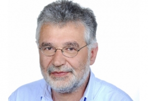 "&Delta;&epsilon;&upsilon;&tau;έ&rho;&alpha; έ&omega;&sigmaf; &Pi;έ&mu;&pi;&tau;&eta; &sigma;&tau;&omicron; &Mu;&pi;&alpha;&kappa;&omicron;&gamma;&iota;ά&nu;&nu;&eta;,&Pi;&Sigma; &Kappa;&upsilon;&rho;&iota;&alpha;&kappa;ή &mu;&epsilon; &tau;&eta; &Phi;ώ&phi;&eta;"..