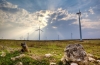 34 &epsilon;&nu;&epsilon;&rho;&gamma;&epsilon;&iota;&alpha;&kappa;ά έ&rho;&gamma;&alpha; &alpha;&pi;ό &tau;&eta;&nu; Έ&nu;&omega;&sigma;&eta; &Alpha;&gamma;&rho;&iota;&nu;ί&omicron;&upsilon;