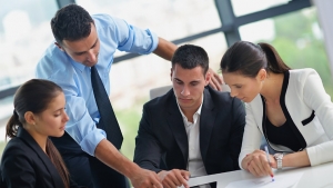 &Mu;ό&nu;&iota;&mu;&epsilon;&sigmaf; &pi;&rho;&omicron;&sigma;&lambda;ή&psi;&epsilon;&iota;&sigmaf; &sigma;&epsilon; &Delta;ή&mu;&omicron;&upsilon;&sigmaf; &kappa;&alpha;&iota; &Pi;&epsilon;&rho;&iota;&phi;έ&rho;&epsilon;&iota;&epsilon;&sigmaf;- &Alpha;&nu;&alpha;&lambda;&upsilon;&tau;&iota;&kappa;ά ό&lambda;&epsilon;&sigmaf; &omicron;&iota; &theta;έ&sigma;&epsilon;&iota;&sigmaf;