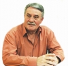 &Pi;&alpha;&rho;&alpha;&iota;&tau;ή&theta;&eta;&kappa;&epsilon; &alpha;&pi;&omicron; &delta;&eta;&mu;&omicron;&tau;&iota;&kappa;ό&sigmaf; &sigma;ύ&mu;&beta;&omicron;&upsilon;&lambda;&omicron;&sigmaf; &Alpha;&gamma;&rho;ά&phi;&omega;&nu; &omicron; &Nu;ί&kappa;&omicron;&sigmaf; &Gamma;&epsilon;&omega;&rho;&gamma;ί&omicron;&upsilon;