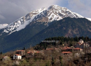 &Tau;&alpha; έ&xi;&iota; "&alpha;&pi;ά&tau;&eta;&tau;&alpha;" &beta;&omicron;&upsilon;&nu;ά &tau;&eta;&sigmaf; &Epsilon;&lambda;&lambda;ά&delta;&alpha;&sigmaf; &sigma;&epsilon; &kappa;&alpha;&theta;&epsilon;&sigma;&tau;ώ&sigmaf; &pi;&rho;&omicron;&sigma;&tau;&alpha;&sigma;ί&alpha;&sigmaf;-&Epsilon;&kappa;&tau;ό&sigmaf; &omicron; &omicron;&rho;&epsilon;&iota;&nu;ό&sigmaf; ό&gamma;&kappa;&omicron;&sigmaf; &tau;&omega;&nu; &Alpha;&gamma;&rho;ά&phi;&omega;&nu;