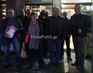 &Kappa;&Kappa;&Epsilon;:H 5ά&delta;&alpha; &upsilon;&pi;&omicron;&psi;&eta;&phi;ί&omega;&nu; &tau;&omicron;&upsilon; &Kappa;ώ&sigma;&tau;&alpha; &Mu;&pi;&alpha;&sigma;&delta;έ&kappa;&eta; &gamma;&iota;&alpha; &tau;&eta;&nu; &Epsilon;&upsilon;&rho;&upsilon;&tau;&alpha;&nu;ί&alpha;