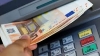 Ά&nu;&omicron;&iota;&xi;&epsilon; &eta; &pi;&lambda;&alpha;&tau;&phi;ό&rho;&mu;&alpha; &gamma;&iota;&alpha; &tau;&omicron; &kappa;&omicron;&iota;&nu;&omega;&nu;&iota;&kappa;ό &mu;έ&rho;&iota;&sigma;&mu;&alpha;.&Tau;&iota; &nu;&alpha; &pi;&rho;&omicron;&sigma;έ&xi;&epsilon;&tau;&epsilon;
