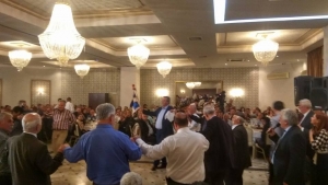 "&Beta;&omicron;ύ&lambda;&iota;&alpha;&xi;&epsilon;" &alpha;&pi;&omicron; &Sigma;&alpha;&rho;&alpha;&kappa;&alpha;&tau;&sigma;&alpha;&nu;&alpha;ί&omicron;&upsilon;&sigmaf; &tau;&omicron; &Alpha;&gamma;&rho;ί&nu;&iota;&omicron;(&Phi;ώ&tau;&omicron;&amp;&Beta;ί&nu;&tau;&epsilon;&omicron;)