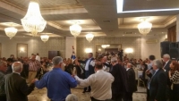 "&Beta;&omicron;ύ&lambda;&iota;&alpha;&xi;&epsilon;" &alpha;&pi;&omicron; &Sigma;&alpha;&rho;&alpha;&kappa;&alpha;&tau;&sigma;&alpha;&nu;&alpha;ί&omicron;&upsilon;&sigmaf; &tau;&omicron; &Alpha;&gamma;&rho;ί&nu;&iota;&omicron;(&Phi;ώ&tau;&omicron;&amp;&Beta;ί&nu;&tau;&epsilon;&omicron;)