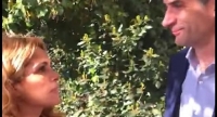 &Eta; "&epsilon;&pi;ί&theta;&epsilon;&sigma;&eta;" &tau;&eta;&sigmaf; &Mu;&pi;ό&tau;&sigma;&eta; &sigma;&tau;&omicron;&nu; &Mu;&pi;&alpha;&kappa;&omicron;&gamma;&iota;ά&nu;&nu;&eta;:&Tau;&iota; έ&gamma;&iota;&nu;&epsilon; &Kappa;&omega;&sigma;&tau;ά&kappa;&eta;;&Gamma;&omicron;&upsilon;&sigma;&tau;ά&rho;&omicron;&upsilon;&mu;&epsilon; &pi;&rho;&omega;&tau;&epsilon;ύ&omicron;&upsilon;&sigma;&alpha;;
