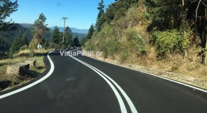 &Omicron;&lambda;&omicron;&kappa;&lambda;&eta;&rho;ώ&nu;&epsilon;&tau;&alpha;&iota; &tau;&omicron; &omicron;&delta;&iota;&kappa;ό έ&rho;&gamma;&omicron; &Kappa;&alpha;&rho;&delta;ί&tau;&sigma;&alpha;-ό&rho;&iota;&alpha; &Epsilon;&upsilon;&rho;&upsilon;&tau;&alpha;&nu;ί&alpha;&sigmaf;