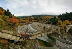 Στο δρόμο των γραμμάτων..