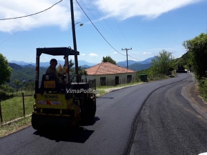 Ά&gamma;&rho;&alpha;&phi;&alpha;:&Tau;&omicron; &tau;&epsilon;&chi;&nu;&iota;&kappa;ό &pi;&rho;ό&gamma;&rho;&alpha;&mu;&mu;&alpha; &tau;&omicron;&upsilon; &Delta;ή&mu;&omicron;&upsilon; &gamma;&iota;&alpha; &tau;&omicron; 2023- &Pi;&omicron;&iota;&alpha; έ&rho;&gamma;&alpha; &pi;&epsilon;&rho;&iota;&lambda;&alpha;&mu;&beta;ά&nu;&epsilon;&iota;