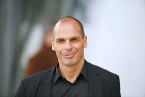 &Omicron; &Gamma;&iota;ά&nu;&eta;&sigmaf; &Beta;&alpha;&rho;&omicron;&upsilon;&phi;ά&kappa;&eta;&sigmaf;,&tau;&omicron; &epsilon;&lambda;&lambda;&eta;&nu;&iota;&kappa;ό &chi;&rho;έ&omicron;&sigmaf;,&eta; &delta;&rho;&alpha;&chi;&mu;ή &kappa;&alpha;&iota; &tau;&omicron; ..&Kappa;&alpha;&rho;&pi;&epsilon;&nu;ή&sigma;&iota;