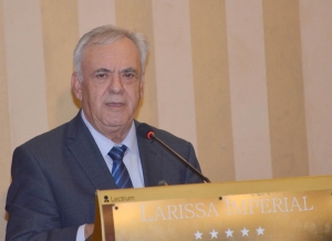 &Alpha;&rho;&gamma;&iota;&theta;έ&alpha;:"M&upsilon;&sigma;&tau;&iota;&kappa;ή" &pi;&epsilon;&rho;&iota;&omicron;&delta;&epsilon;ί&alpha; &Delta;&rho;&alpha;&gamma;&alpha;&sigma;ά&kappa;&eta; &sigma;&tau;&alpha; έ&rho;&gamma;&alpha; &tau;&omicron;&upsilon; &Alpha;&chi;&epsilon;&lambda;ώ&omicron;&upsilon;