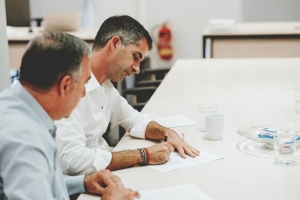 &Nu;έ&epsilon;&sigmaf; &delta;&rho;ά&sigma;&epsilon;&iota;&sigmaf; &gamma;&iota;&alpha; &tau;&iota;&sigmaf; &epsilon;&upsilon;&pi;&alpha;&theta;&epsilon;ί&sigmaf; &omicron;&mu;ά&delta;&epsilon;&sigmaf; &alpha;&nu;&alpha;&kappa;&omicron;ί&nu;&omega;&sigma;&epsilon; &eta; &Pi;&epsilon;&rho;&iota;&phi;έ&rho;&epsilon;&iota;&alpha; &Sigma;&tau;&epsilon;&rho;&epsilon;ά&sigmaf;