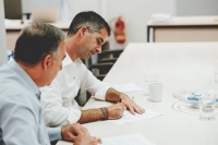 &Nu;έ&epsilon;&sigmaf; &delta;&rho;ά&sigma;&epsilon;&iota;&sigmaf; &gamma;&iota;&alpha; &tau;&iota;&sigmaf; &epsilon;&upsilon;&pi;&alpha;&theta;&epsilon;ί&sigmaf; &omicron;&mu;ά&delta;&epsilon;&sigmaf; &alpha;&nu;&alpha;&kappa;&omicron;ί&nu;&omega;&sigma;&epsilon; &eta; &Pi;&epsilon;&rho;&iota;&phi;έ&rho;&epsilon;&iota;&alpha; &Sigma;&tau;&epsilon;&rho;&epsilon;ά&sigmaf;