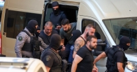 &laquo;&Mu;&alpha;&phi;ί&alpha;&raquo; &tau;&eta;&sigmaf; &Kappa;&rho;ή&tau;&eta;&sigmaf;: &Alpha;&sigma;&tau;&upsilon;&nu;&omicron;&mu;&iota;&kappa;&omicron;ί, &delta;&eta;&mu;ό&sigma;&iota;&omicron;&iota; &upsilon;&pi;ά&lambda;&lambda;&eta;&lambda;&omicron;&iota; &kappa;&alpha;&iota; &kappa;&lambda;&eta;&rho;&iota;&kappa;ό&sigmaf; &alpha;&nu;ά&mu;&epsilon;&sigma;&alpha; &sigma;&tau;&alpha; &mu;έ&lambda;&eta; &tau;&eta;&sigmaf; &omicron;&rho;&gamma;ά&nu;&omega;&sigma;&eta;&sigmaf;