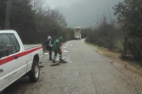 &Alpha;&iota;&tau;&omega;&lambda;/&nu;ί&alpha;:Z&eta;&mu;&iota;έ&sigmaf; &sigma;&tau;&omicron; &omicron;&delta;&iota;&kappa;ό &delta;ί&kappa;&tau;&upsilon;&omicron; &alpha;&pi;&omicron; &tau;&eta;&nu; &kappa;&alpha;&kappa;&omicron;&kappa;&alpha;&iota;&rho;ί&alpha;-&Epsilon;&pi;&iota; &pi;&omicron;&delta;ό&sigmaf; &tau;&alpha; &sigma;&upsilon;&nu;&epsilon;&rho;&gamma;&epsilon;ί&alpha; &tau;&eta;&sigmaf; &Pi;&Epsilon;