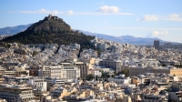 &Nu;ό&mu;&omicron;&sigmaf; &Kappa;&alpha;&tau;&sigma;έ&lambda;&eta;: &Nu;έ&alpha; &rho;ύ&theta;&mu;&iota;&sigma;&eta; &gamma;&iota;&alpha; &tau;&alpha; &laquo;&kappa;ό&kappa;&kappa;&iota;&nu;&alpha;&raquo; &delta;ά&nu;&epsilon;&iota;&alpha; &ndash; &Pi;ώ&sigmaf; &mu;&epsilon;&iota;ώ&nu;&omicron;&nu;&tau;&alpha;&iota; &omicron;&iota; &omicron;&phi;&epsilon;&iota;&lambda;έ&sigmaf; &kappa;&alpha;&iota; &omicron;&iota; &delta;ό&sigma;&epsilon;&iota;&sigmaf;