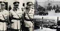 53 &chi;&rho;ό&nu;&iota;&alpha; &alpha;&pi;&omicron; &tau;&omicron; &pi;&rho;&alpha;&xi;&iota;&kappa;ό&pi;&eta;&mu;&alpha; &tau;&eta;&sigmaf; 21&eta;&sigmaf; &Alpha;&pi;&rho;&iota;&lambda;ί&omicron;&upsilon; 1967