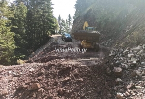 &Kappa;&alpha;&rho;&pi;&epsilon;&nu;ή&sigma;&iota;:&Alpha;&pi;&omicron;&kappa;&alpha;&tau;&alpha;&sigma;&tau;ά&theta;&eta;&kappa;&epsilon; &eta; &pi;&rho;ό&sigma;&beta;&alpha;&sigma;&eta; &sigma;&tau;&alpha; &pi;έ&nu;&tau;&epsilon; &alpha;&pi;&omicron;&kappa;&lambda;&epsilon;&iota;&sigma;&mu;έ&nu;&alpha; &chi;&omega;&rho;&iota;ά &tau;&eta;&sigmaf; &Delta;&Epsilon; &Pi;&rho;&omicron;&upsilon;&sigma;&omicron;ύ