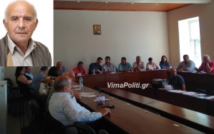 &Pi;&alpha;&rho;&alpha;ί&tau;&eta;&sigma;&eta;,&kappa;&alpha;&tau;&alpha;&gamma;&gamma;&epsilon;&lambda;ί&epsilon;&sigmaf; &amp; &nu;έ&omicron;&sigmaf; &Gamma;&rho;&alpha;&mu;&mu;&alpha;&tau;έ&alpha;&sigmaf; &sigma;&tau;&omicron; &delta;&eta;&mu;&omicron;&tau;&iota;&kappa;ό &sigma;&upsilon;&mu;&beta;&omicron;ύ&lambda;&iota;&omicron; &Alpha;&gamma;&rho;ά&phi;&omega;&nu;