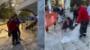 &Epsilon;&pi;&iota;&chi;&epsilon;ί&rho;&eta;&sigma;&eta; &kappa;&alpha;&theta;&alpha;&rho;&iota;ό&tau;&eta;&tau;&alpha;&sigmaf; &sigma;&tau;&omicron; &Sigma;ύ&nu;&tau;&alpha;&gamma;&mu;&alpha;: &Chi;&iota;&lambda;&iota;ά&delta;&epsilon;&sigmaf; &tau;&sigma;ί&chi;&lambda;&epsilon;&sigmaf; &sigma;&tau;&alpha; &mu;ά&rho;&mu;&alpha;&rho;&alpha;