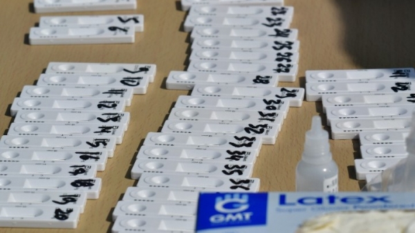 &Mu;έ&sigma;&omega; gov.gr &eta; &beta;&epsilon;&beta;&alpha;ί&omega;&sigma;&eta; &theta;&epsilon;&tau;&iota;&kappa;&omicron;ύ &delta;&iota;&alpha;&gamma;&nu;&omega;&sigma;&tau;&iota;&kappa;&omicron;ύ &epsilon;&lambda;έ&gamma;&chi;&omicron;&upsilon; &kappa;&omicron;&rho;&omicron;&nu;&omicron;ϊ&omicron;ύ &gamma;&iota;&alpha; &alpha;&pi;&omicron;&upsilon;&sigma;ί&alpha; &alpha;&pi;ό &tau;&eta;&nu; &epsilon;&rho;&gamma;&alpha;&sigma;ί&alpha;