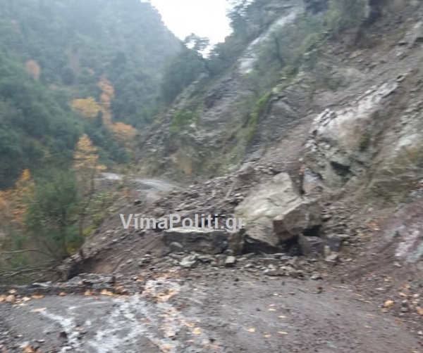 ÎαÏολιÏθήÏÎµÎ¹Ï ÏÏα ÎγÏαÏα-ÎλειÏÏÏÏ Î¿ δÏÏÎ¼Î¿Ï ÏÏÎ¿Ï ÎαÏδίÏÏα