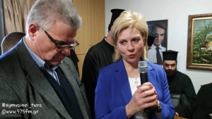 &Kappa;&alpha;&rho;&pi;&epsilon;&nu;ή&sigma;&iota;:&Pi;&lambda;ή&theta;&omicron;&sigmaf; &kappa;ό&sigma;&mu;&omicron;&upsilon; &sigma;&tau;&alpha; &epsilon;&gamma;&kappa;&alpha;ί&nu;&iota;&alpha; &tau;&omicron;&upsilon; &pi;&omicron;&lambda;&iota;&tau;&iota;&kappa;&omicron;ύ &gamma;&rho;&alpha;&phi;&epsilon;ί&omicron;&upsilon; &tau;&eta;&sigmaf; &Theta;&omega;&mu;&alpha;ί&sigmaf; &Omicron;&iota;&kappa;&omicron;&nu;ό&mu;&omicron;&upsilon;