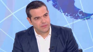 &Tau;&sigma;ί&pi;&rho;&alpha;&sigmaf;: &Alpha;&nu; &chi;ά&sigma;&omega; &tau;&omicron;&upsilon;&sigmaf; 151 &pi;ά&omega; &sigma;&epsilon; &pi;&rho;ό&omega;&rho;&epsilon;&sigmaf; &epsilon;&kappa;&lambda;&omicron;&gamma;έ&sigmaf;