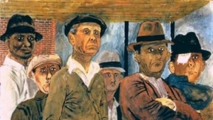 Τα εργατικά στρώματα, κινήματα, κόμματα στον τροχό των μετατοπίσεων!