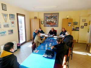 &Alpha;&nu;&alpha;&nu;&epsilon;&omega;&mu;έ&nu;&omicron; &tau;&omicron; &nu;έ&omicron; &Delta;&iota;&omicron;&iota;&kappa;&eta;&tau;&iota;&kappa;ό &Sigma;&upsilon;&mu;&beta;&omicron;ύ&lambda;&iota;&omicron; &tau;&eta;&sigmaf; &Epsilon;&Pi;&Sigma; &Epsilon;&upsilon;&rho;&upsilon;&tau;&alpha;&nu;ί&alpha;&sigmaf;-&Pi;&omicron;&iota;&omicron;&iota; &epsilon;&kappa;&lambda;έ&gamma;&omicron;&nu;&tau;&alpha;&iota;