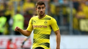 "&Kappa;&lambda;&epsilon;ί&nu;&epsilon;&iota;" &sigma;&tau;&eta;&nu; Ά&rho;&sigma;&epsilon;&nu;&alpha;&lambda; &omicron; &Pi;&alpha;&pi;&alpha;&sigma;&tau;&alpha;&theta;ό&pi;&omicron;&upsilon;&lambda;&omicron;&sigmaf;