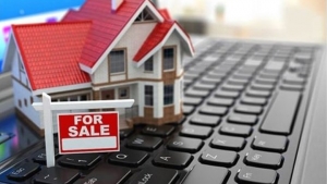 &Epsilon;&phi;&omicron;&rho;ί&alpha;: 17.000 &pi;&lambda;&epsilon;&iota;&sigma;&tau;&eta;&rho;&iota;&alpha;&sigma;&mu;&omicron;ί &alpha;&pi;ό &tau;&eta;&nu; &Pi;&rho;&omega;&tau;&omicron;&mu;&alpha;&gamma;&iota;ά-&Pi;&omicron;&iota;&omicron;&iota; &mu;&pi;&alpha;ί&nu;&omicron;&upsilon;&nu; &pi;&rho;ώ&tau;&omicron;&iota; &sigma;&tau;&omicron; &sigma;&tau;ό&chi;&alpha;&sigma;&tau;&rho;&omicron;