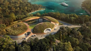 &Epsilon;&tau;&sigma;&iota; &theta;&alpha; &epsilon;ί&nu;&alpha;&iota; &omicron; &Sigma;&kappa;&omicron;&rho;&pi;&iota;ό&sigmaf; &tau;&omicron;&upsilon; &Rho;&iota;&mu;&pi;&omicron;&lambda;ό&beta;&lambda;&epsilon;&phi;-&Alpha;&pi;ί&sigma;&tau;&epsilon;&upsilon;&tau;&eta; &chi;&lambda;&iota;&delta;ή!(&Phi;ώ&tau;&omicron;)