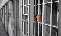 Καταγγέλλουν παραβίαση ανθρώπινων δικαιωμάτων των συλληφθέντων της σπείρας ναρκωτικών στο Καρπενήσι