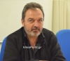 &Nu;έ&omicron;&sigmaf; &Alpha;&sigma;&tau;&upsilon;&nu;&omicron;&mu;&iota;&kappa;ό&sigmaf; &delta;&iota;&epsilon;&upsilon;&theta;&upsilon;&nu;&tau;ή&sigmaf; &Epsilon;&upsilon;&rho;&upsilon;&tau;&alpha;&nu;ί&alpha;&sigmaf; &omicron; &Iota;&omega;ά&nu;&nu;&eta;&sigmaf; &Sigma;&tau;&alpha;&mu;&alpha;&tau;έ&lambda;&lambda;&omicron;&sigmaf;-&Sigma;&tau;&eta;&nu; &Lambda;&alpha;&mu;ί&alpha; &omicron; &Mu;&omicron;&upsilon;&tau;&sigma;ώ&kappa;&omicron;&sigmaf;