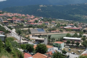&Omicron;&lambda;&omicron;&kappa;&lambda;&eta;&rho;ώ&nu;&epsilon;&tau;&alpha;&iota; &tau;&omicron; έ&rho;&gamma;&omicron; &delta;&iota;&alpha;&chi;&epsilon;ί&rho;&iota;&sigma;&eta;&sigmaf; &lambda;&upsilon;&mu;ά&tau;&omega;&nu; &sigma;&tau;&omicron; &Kappa;&alpha;&rho;&pi;&epsilon;&nu;ή&sigma;&iota;
