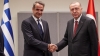 &Sigma;ή&mu;&epsilon;&rho;&alpha; &eta; &sigma;&upsilon;&nu;ά&nu;&tau;&eta;&sigma;&eta; &Kappa;&upsilon;&rho;. &Mu;&eta;&tau;&sigma;&omicron;&tau;ά&kappa;&eta; &kappa;&alpha;&iota; &Rho;.&Tau;. &Epsilon;&rho;&nu;&tau;&omicron;&gamma;ά&nu;-&Tau;&alpha; &theta;έ&mu;&alpha;&tau;&alpha; &pi;&omicron;&upsilon; &theta;&alpha; &sigma;&upsilon;&zeta;&eta;&tau;&eta;&theta;&omicron;ύ&nu;