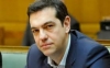 &Epsilon;&kappa;&tau;ά&kappa;&tau;&omega;&sigmaf; &sigma;&tau;&omicron; &nu;&omicron;&sigma;&omicron;&kappa;&omicron;&mu;&epsilon;ί&omicron; &omicron; &Alpha;&lambda;έ&xi;&eta;&sigmaf; &Tau;&sigma;ί&pi;&rho;&alpha;&sigmaf;