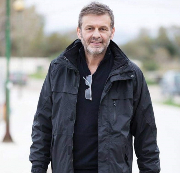 Οι πρώτοι υποψήφιοι του Απόστολου Γκλέτσου στην Ευρυτανία