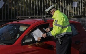 &Sigma;&epsilon; &gamma;&epsilon;&nu;&iota;&kappa;ό lockdown &alpha;&pi;ό &sigma;ή&mu;&epsilon;&rho;&alpha; &eta; &chi;ώ&rho;&alpha; -&Tau;&iota; &iota;&sigma;&chi;ύ&epsilon;&iota; &sigma;&epsilon; ό&lambda;&eta; &tau;&eta;&nu; &Epsilon;&lambda;&lambda;ά&delta;&alpha;