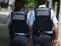 &Alpha;&pi;ό &alpha;&sigma;&tau;&upsilon;&nu;&omicron;&mu;&iota;&kappa;ό&sigmaf; &tau;&eta;&sigmaf; &chi;&rho;&omicron;&nu;&iota;ά&sigmaf; &sigma;&tau;&omicron; &kappa;ύ&kappa;&lambda;&omega;&mu;&alpha; &pi;&omicron;&upsilon; &pi;&omicron;&upsilon;&lambda;&omicron;ύ&sigma;&epsilon; &pi;&rho;&omicron;&sigma;&tau;&alpha;&sigma;ί&alpha;-&Alpha;&pi;ά&tau;&epsilon;&sigmaf; &epsilon;&kappa;&alpha;&tau;&omicron;&mu;&mu;&upsilon;&rho;ί&omega;&nu;