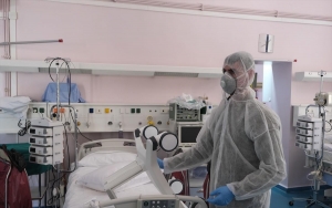 Έ&gamma;&kappa;&lambda;&eta;&mu;&alpha; &sigma;&tau;&omicron;&nu; &Epsilon;&rho;&upsilon;&theta;&rho;ό &Sigma;&tau;&alpha;&upsilon;&rho;ό:&Tau;&omicron;&upsilon; &alpha;&pi;&omicron;&sigma;ύ&nu;&delta;&epsilon;&sigma;&epsilon; &tau;&omicron;&nu; &alpha;&nu;&alpha;&pi;&nu;&epsilon;&upsilon;&sigma;&tau;ή&rho;&alpha; &gamma;&iota;&alpha;&tau;ί &tau;&omicron;&nu;&hellip; &epsilon;&nu;&omicron;&chi;&lambda;&omicron;ύ&sigma;&epsilon; &omicron; &theta;ό&rho;&upsilon;&beta;&omicron;&sigmaf;!