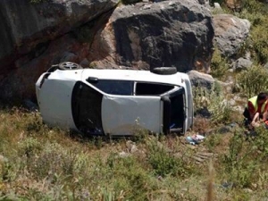 &Nu;&epsilon;&kappa;&rho;ό&sigmaf; &sigma;&epsilon; &tau;&rho;&omicron;&chi;&alpha;ί&omicron; &omicron; &delta;&iota;&epsilon;&upsilon;&theta;&upsilon;&nu;&tau;ή&sigmaf; &tau;&omega;&nu; &phi;&upsilon;&lambda;&alpha;&kappa;ώ&nu; &Mu;&alpha;&lambda;&alpha;&nu;&delta;&rho;ί&nu;&omicron;&upsilon;