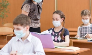 &Sigma;&epsilon; έ&xi;&alpha;&rho;&sigma;&eta; &eta; &epsilon;&pi;&omicron;&chi;&iota;&kappa;ή &gamma;&rho;ί&pi;&eta; &sigma;&tau;&omicron; &Kappa;&alpha;&rho;&pi;&epsilon;&nu;ή&sigma;&iota;-&Sigma;&tau;&omicron; "&kappa;&rho;&epsilon;&beta;ά&tau;&iota;" &delta;&epsilon;&kappa;ά&delta;&epsilon;&sigmaf; &mu;&alpha;&theta;&eta;&tau;έ&sigmaf;