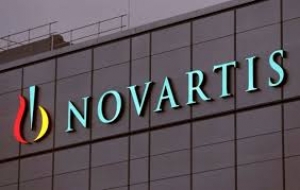To σκάνδαλο Novartis