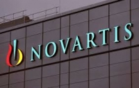 To &sigma;&kappa;ά&nu;&delta;&alpha;&lambda;&omicron; Novartis