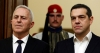 &Sigma;&Upsilon;&Rho;&Iota;&Zeta;&Alpha;:&Omicron;&rho;&gamma;ή &gamma;&iota;&alpha; &tau;&eta;&nu; &upsilon;&pi;&omicron;&upsilon;&rho;&gamma;&omicron;&pi;&omicron;ί&eta;&sigma;&eta; &Alpha;&pi;&omicron;&sigma;&tau;&omicron;&lambda;ά&kappa;&eta;-&Kappa;ά&nu;&epsilon;&iota; &lambda;ό&gamma;&omicron; &gamma;&iota;&alpha; &alpha;&pi;&omicron;&sigma;&tau;&alpha;&sigma;ί&alpha;