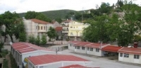 &Alpha;&iota;&tau;&omega;&lambda;/&nu;ί&alpha;:&Delta;&eta;&mu;&omicron;&pi;&rho;&alpha;&sigma;ί&alpha; &gamma;&iota;&alpha; &tau;&omicron; &nu;έ&omicron; &Lambda;ύ&kappa;&epsilon;&iota;&omicron; &Theta;έ&rho;&mu;&omicron;&upsilon;